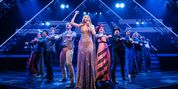 10 Reasons to See TITANÍQUE Before It Sails Away from Broadway Photo