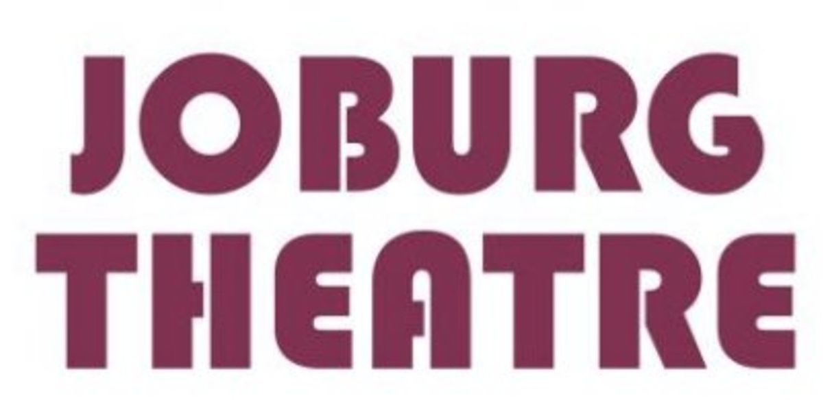 10 South African Sopranos Set to Perform at Mandela Stage, Joburg Theatre