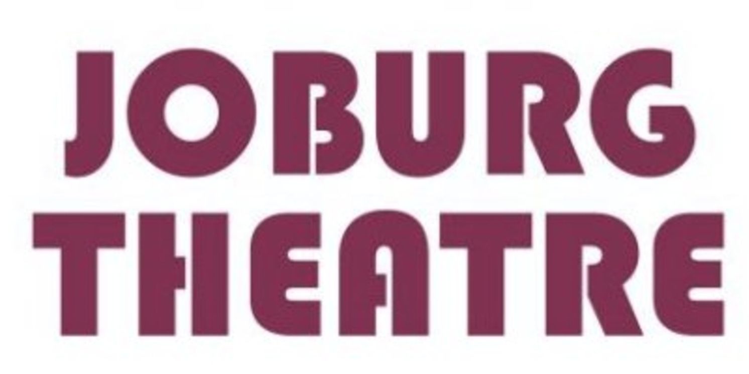 10 South African Sopranos Set to Perform at Mandela Stage, Joburg Theatre  Image