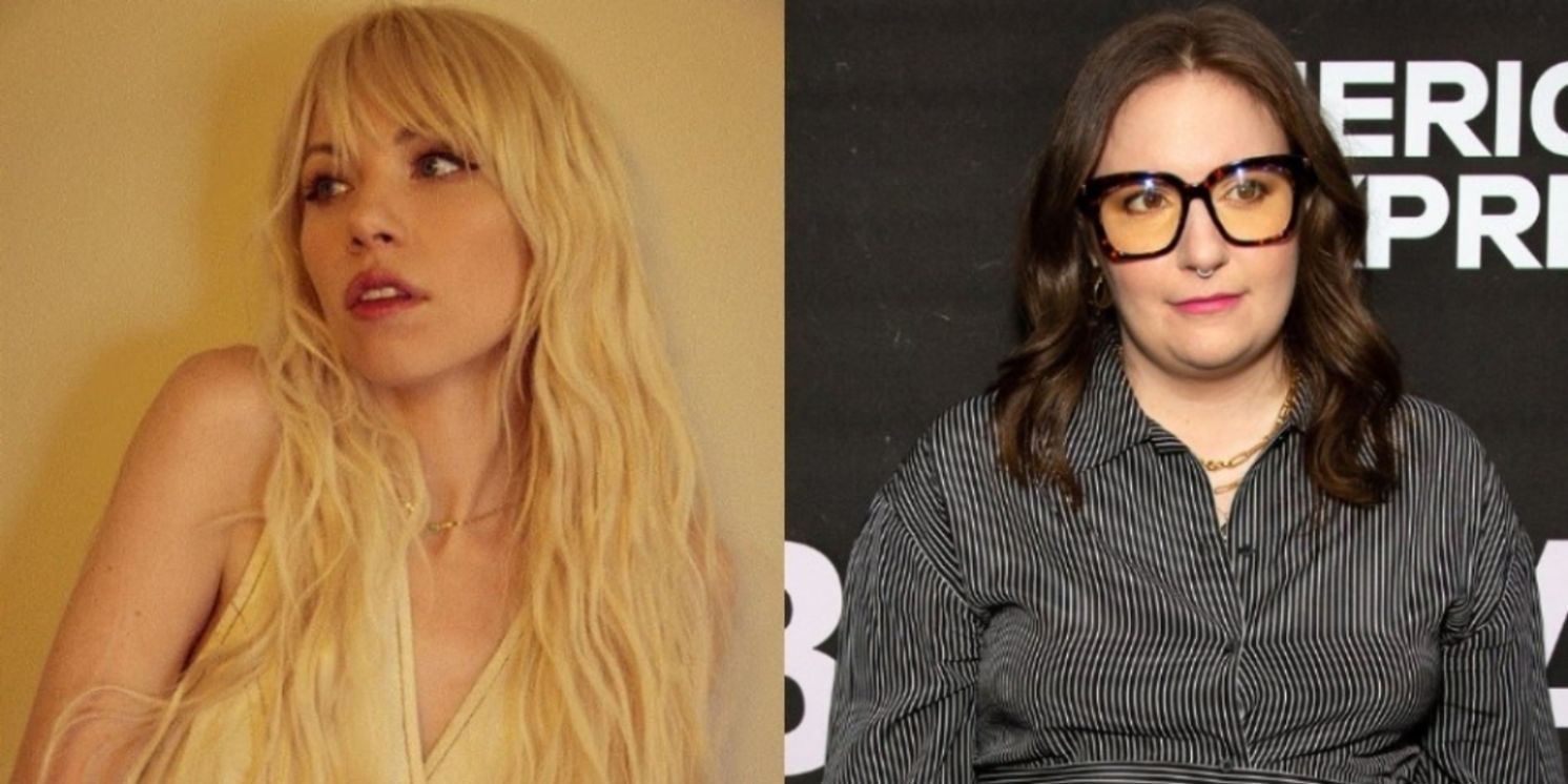 10 THINGS I HATE ABOUT YOU Film Director Comments on Musical Adaptation: 'It's In Such Good Hands'  Image