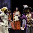 Westcoast Black Theatre Troupe Receives $50,000 Grant from Gulf Coast Community Foundation Photo