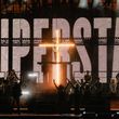 Review Roundup: JESUS CHRIST SUPERSTAR at the Hollywood Bowl Photo