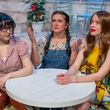 MAMMA MIA! To Be Presented at Hartland Drama Club in April Photo