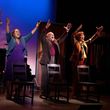 Photos: First Look at Maltby & Shires ABOUT TIME Photo
