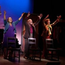 Photos: First Look at Maltby & Shires ABOUT TIME Photo