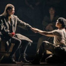 HADESTOWN Performance in Duluth Postponed Due to Midwest Winter Storm Photo