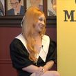 Video: Its Monsoon Season at OH, MARY! Photo