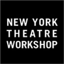 New York Theatre Workshop Extends MY JOY IS HEAVY Off-Broadway Photo
