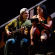 MUSIC CITY to Delay Performances Due to Issues With the Venue Photo