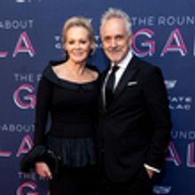 Photos: Roundabout Theatre Company Honors Jean Smart at 2026 Gala Photo