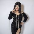 MEMOIRS OF A DRAG QUEEN Starring Amory Legato to be Presented Off-Broadway Photo