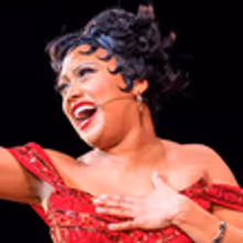 BOOP! THE MUSICAL National Tour Holding Virtual Open Call For Title Role Photo