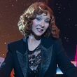 Lisa Kudrows Valerie Cherish Stars in CHICAGO in New THE COMEBACK Episode Photo