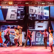 Photos: First Look at New Chaka Khan Musical, IM EVERY WOMAN Photo