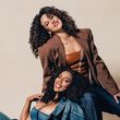 Solea Pfeiffer&nbsp;and&nbsp;Liisi LaFontaine Will Lead WANTED on Broadway Photo
