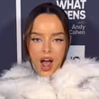 Video: TRAITORS Stars Make DEATH BECOMES HER TikTok After Shocking Finale Photo