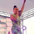 Exclusive: Watch Highlights from Jasmine Amy Rogers Solo Concert Debut Photo