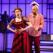 Photos: First Look at Tom Allen in TITANIQUE Photo