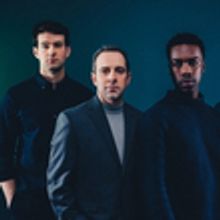 Interview: Rob McClure on the Real Science Behind SPARE PARTS Photo