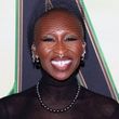Cynthia Erivo to Narrate New Audiobook of Gregory Maguires ELPHIE Photo