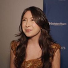 Video: Alex Lin & More Explain What CHINESE REPUBLICANS Is All About Photo