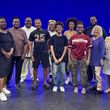 Westcoast Black Theatre Troupe Awards 2025 Scholarships to Eight Young Artists Photo