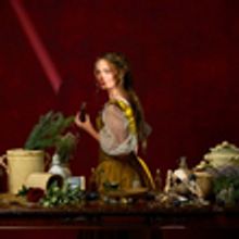 Jennifer Nettles Musical GIULIA Reveals Full Cast Photo