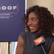 Character Breakdown: The Cast of PROOF Unpacks Their Roles Photo