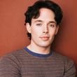 JJ Niemann to Star in CATCH ME IF YOU CAN at Marriott Theatre Photo