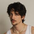 Interview: Milo Manheim Talks JESUS CHRIST SUPERSTAR at The Hollywood Bowl Photo