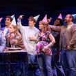 KIMBERLY AKIMBO Set to Perform at Wharton Center in East Lansing Photo