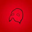 MASQUERADE Performance On for Tonight Pending Weather Photo