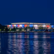 Kennedy Center Board Votes To Shut Down For Two Years Photo