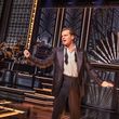 A History of Pop Music Bio-Musicals Photo