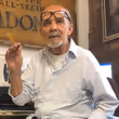 La MaMa Archivist and Experimental Theatre Pioneer Ozzie Rodriguez Has Passed Away at 81 Photo