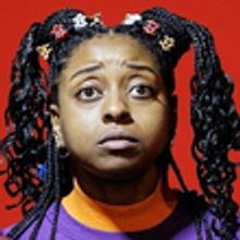 Review Roundup: COLD WAR CHOIR PRACTICE at MCC Theater Photo