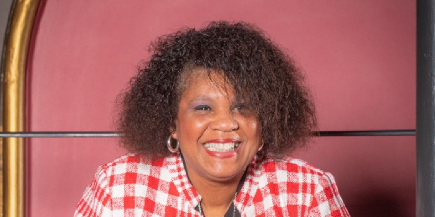 100 BLACK WOMEN WHO HAVE MADE A MARK Comes to Leicester Gallery  Image