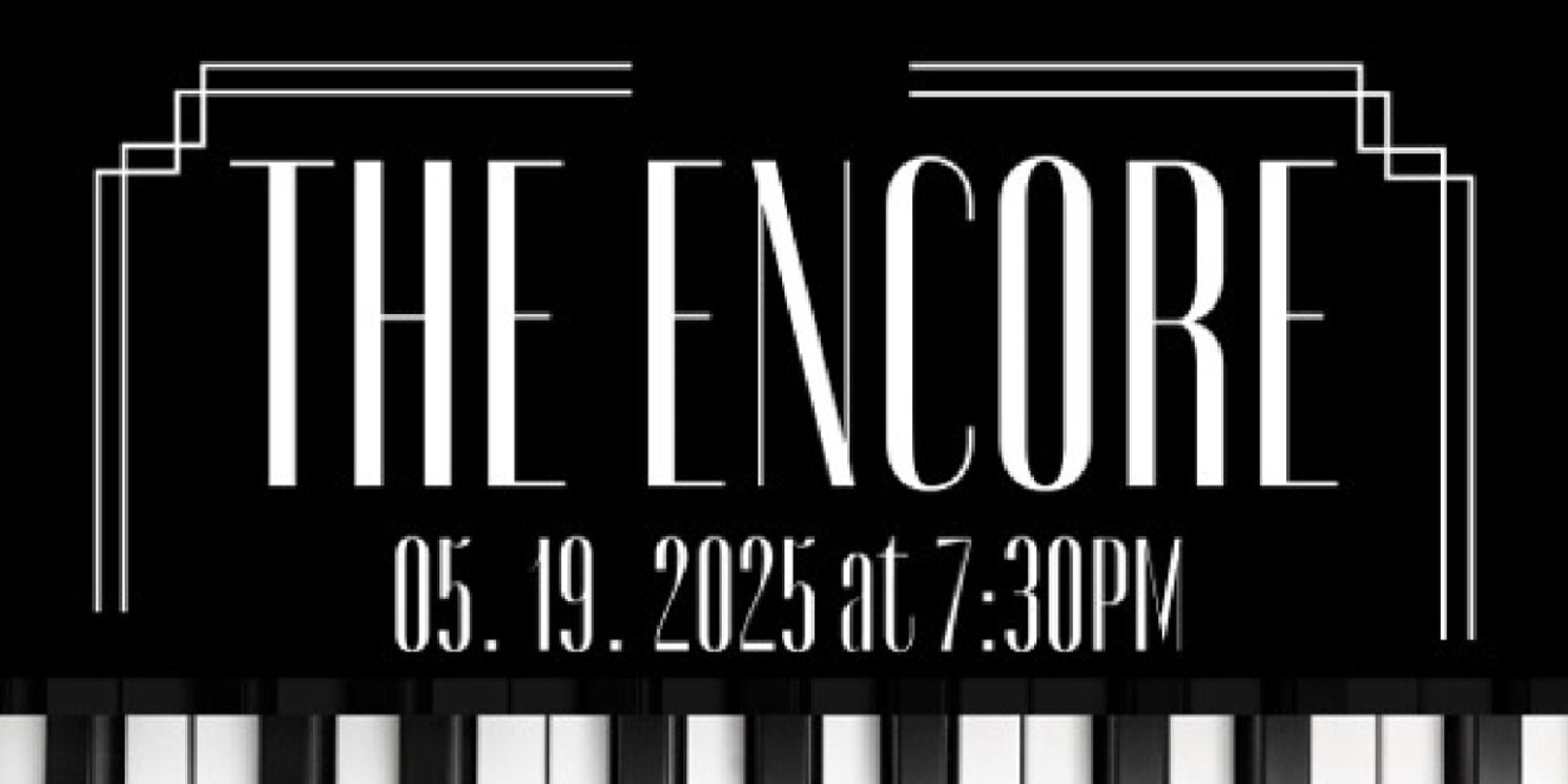 100+ Students and Community Members Will Play With Palm Beach Symphony  Image