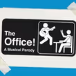 THE OFFICE! A MUSICAL PARODY Extends Off-Broadway Photo