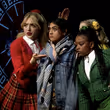 Video: HEATHERS THE MUSICAL Releases New Trailer With New Cast Photo