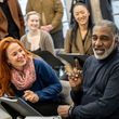 Review Roundup: MONTE CRISTO Opens at York Theatre Photo