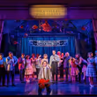 Photos: New Images of BACK TO THE FUTURE: THE MUSICAL Tour Photo