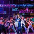 HELLS KITCHEN National Tour is Coming to ATG San Franciscos Orpheum Theatre Photo