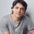 Trevor Wayne Will Take Over as Ponyboy Curtis in THE OUTSIDERS Photo