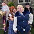 SOMETHING ROTTEN! to be Presented at Hendersonville Theatre Photo