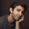 Writer Patrick Lazour Steps Into LCT3 for NIGHT SIDE SONGS at Claire Tow Theater Photo