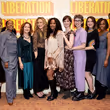 LIBERATION to Present $30 Under 30 Ticket Offer, Plus Rush and Lottery Photo