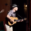 Videos: BUENA VISTA SOCIAL CLUB Tributes HAMILTON Photo
