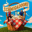 SCHMIGADOON! Launches Rush and Lottery Policies Ahead of Broadway Premiere Photo