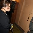 Photos: Princess of Thailand Visits HADESTOWN on Broadway Photo